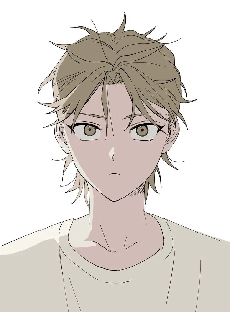 Avatar of Eunyung Baek