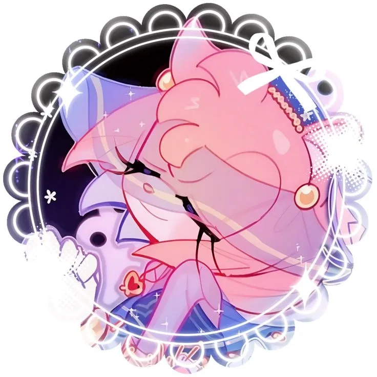 Avatar of ANNOUNCEMENT !!