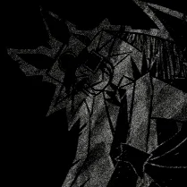 Avatar of Mr.Barrel (Was it worth it?..) [FPE DARK TIME AU]
