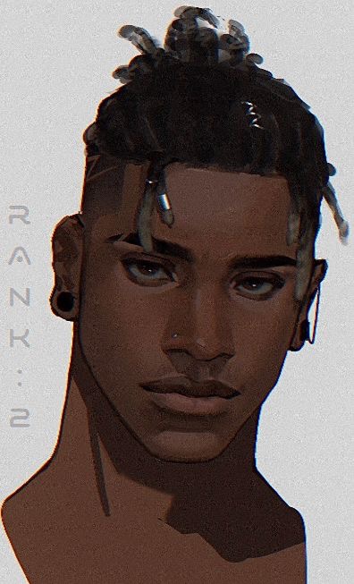 Avatar of Frank 