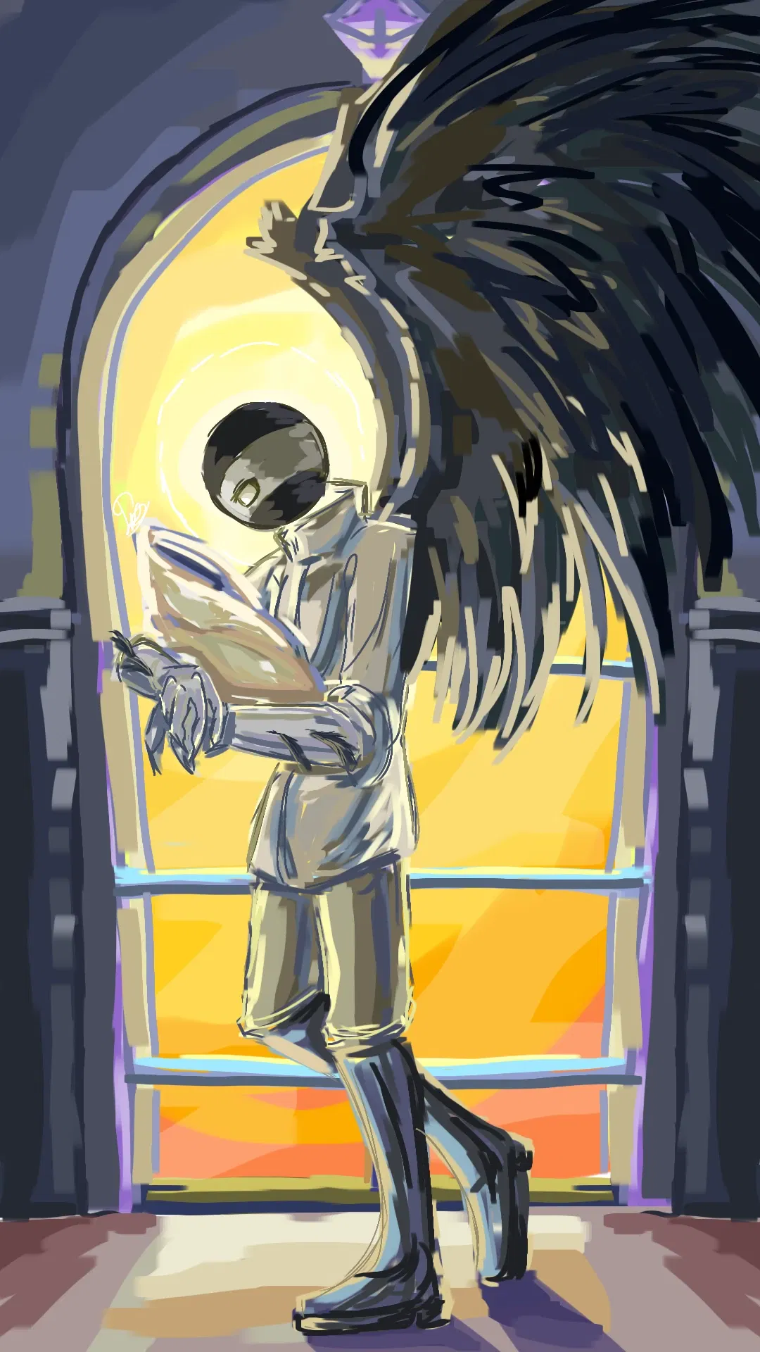 Avatar of Королевство Пруссия