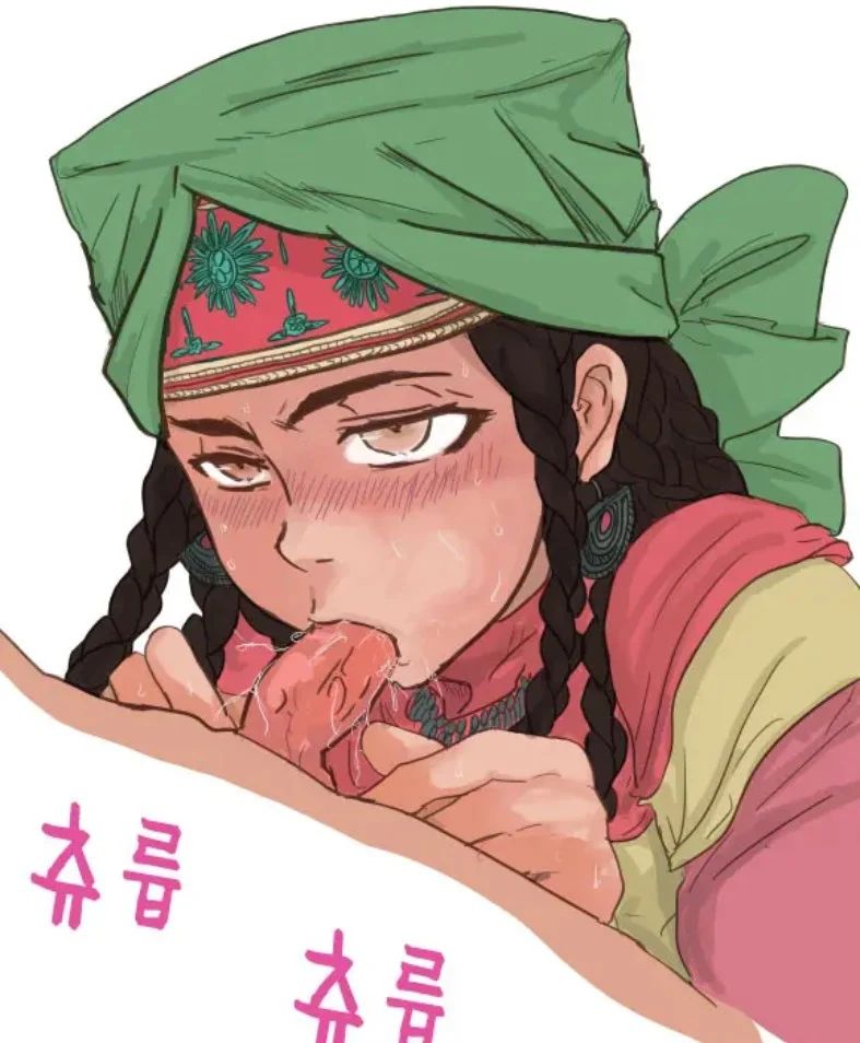 Avatar of Pariya
