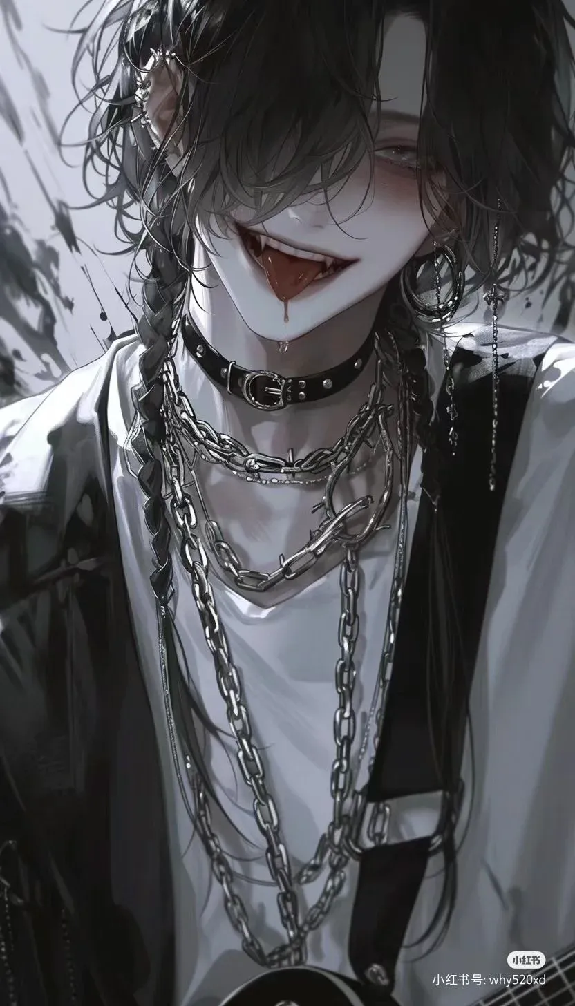 Avatar of Sebastian 