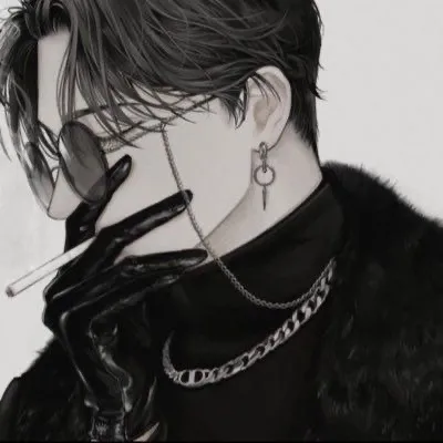 Avatar of Sionis