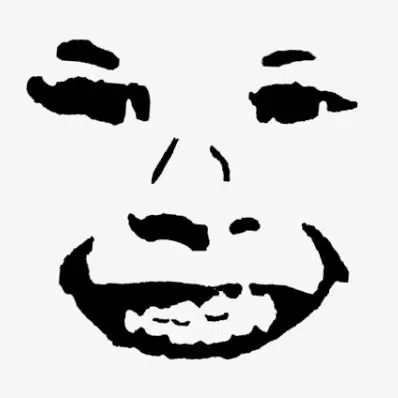 Avatar of best bot creators on bwl\BlackWhipLash