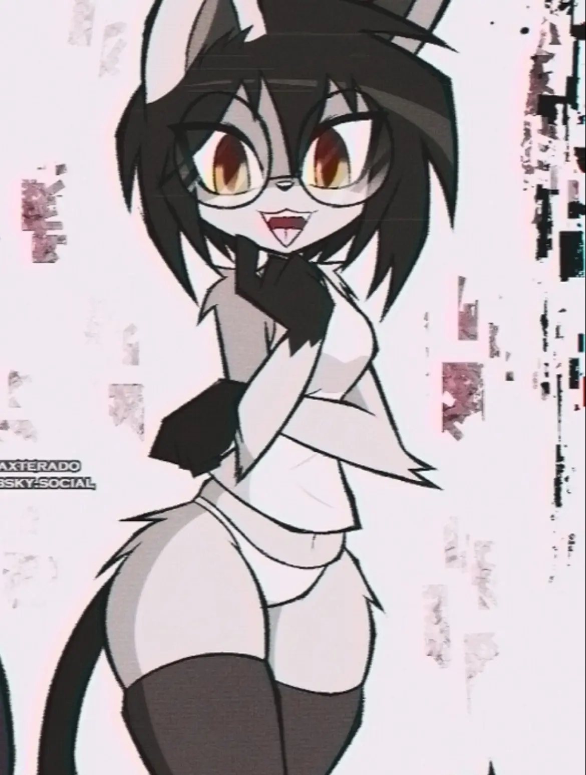 Avatar of Nova