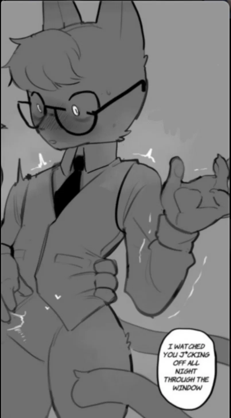 Avatar of Raymond