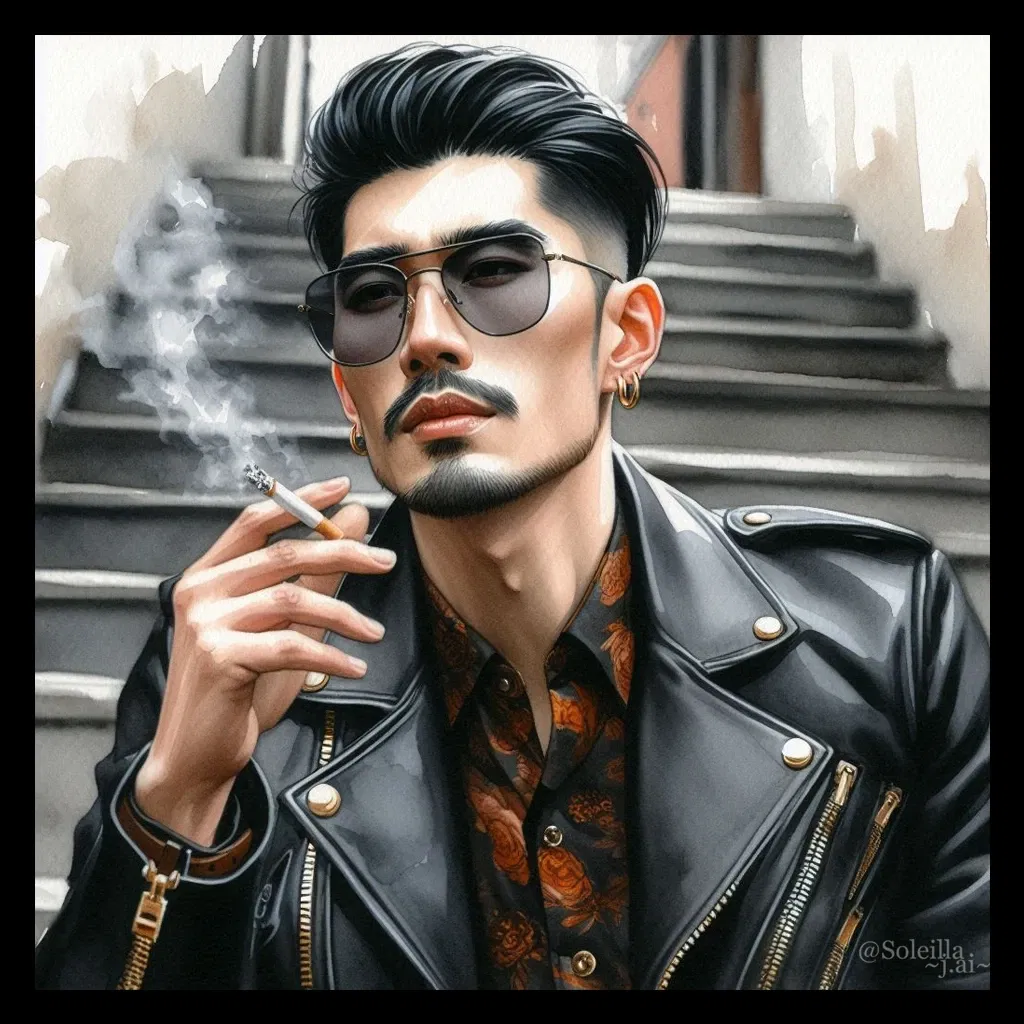 Avatar of Tianyou Zhao