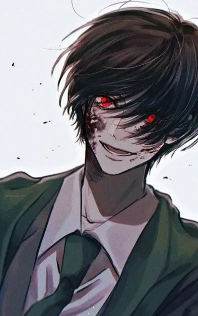Avatar of Dion Arganta