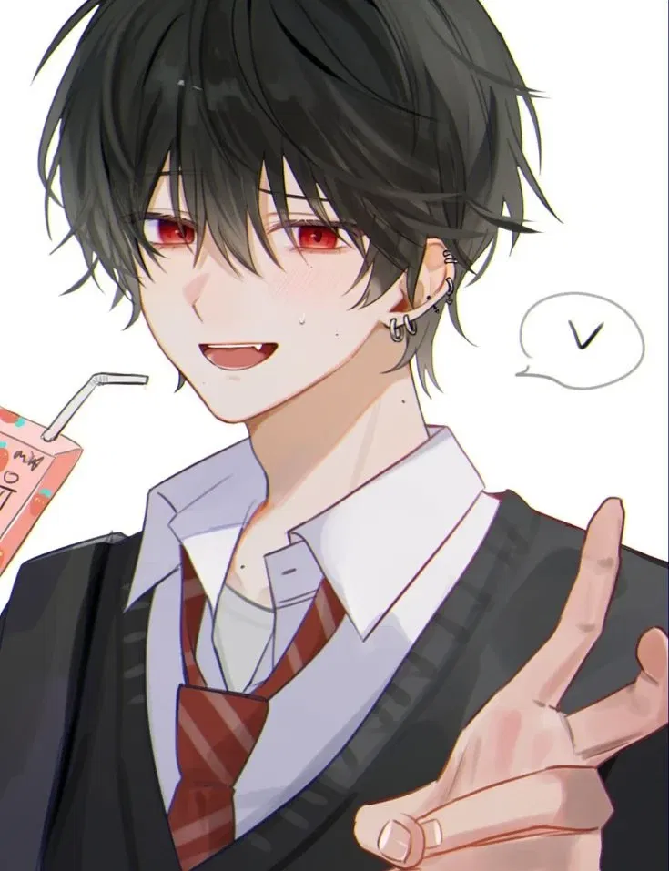 Avatar of Diego oktavius