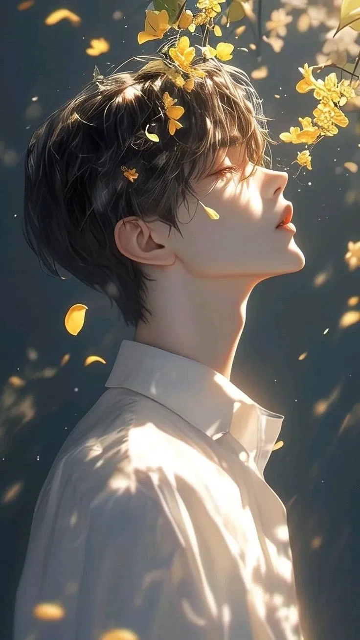 Avatar of Ezra