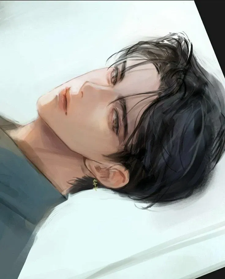 Avatar of Gavin