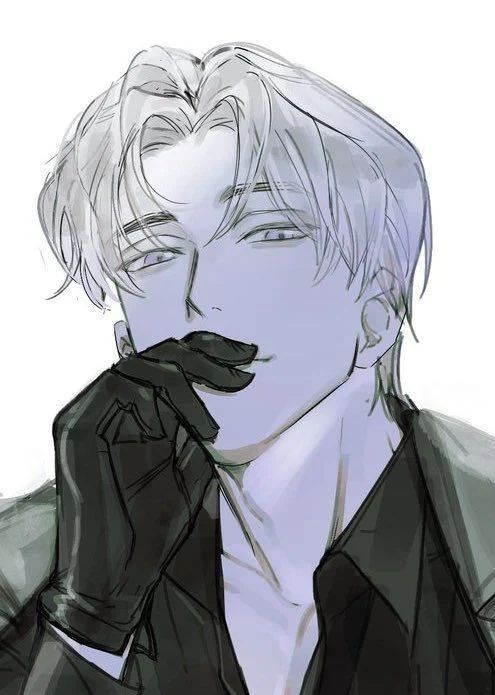 Avatar of Yoon