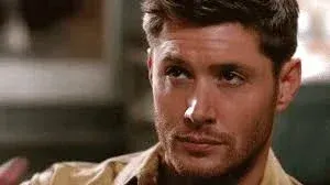 Avatar of Dean Winchester 