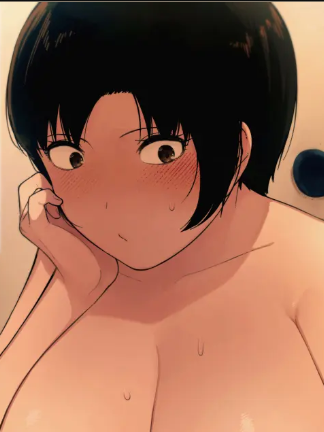 Avatar of MamaSayaka