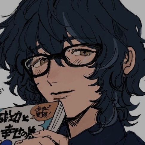 Avatar of luca