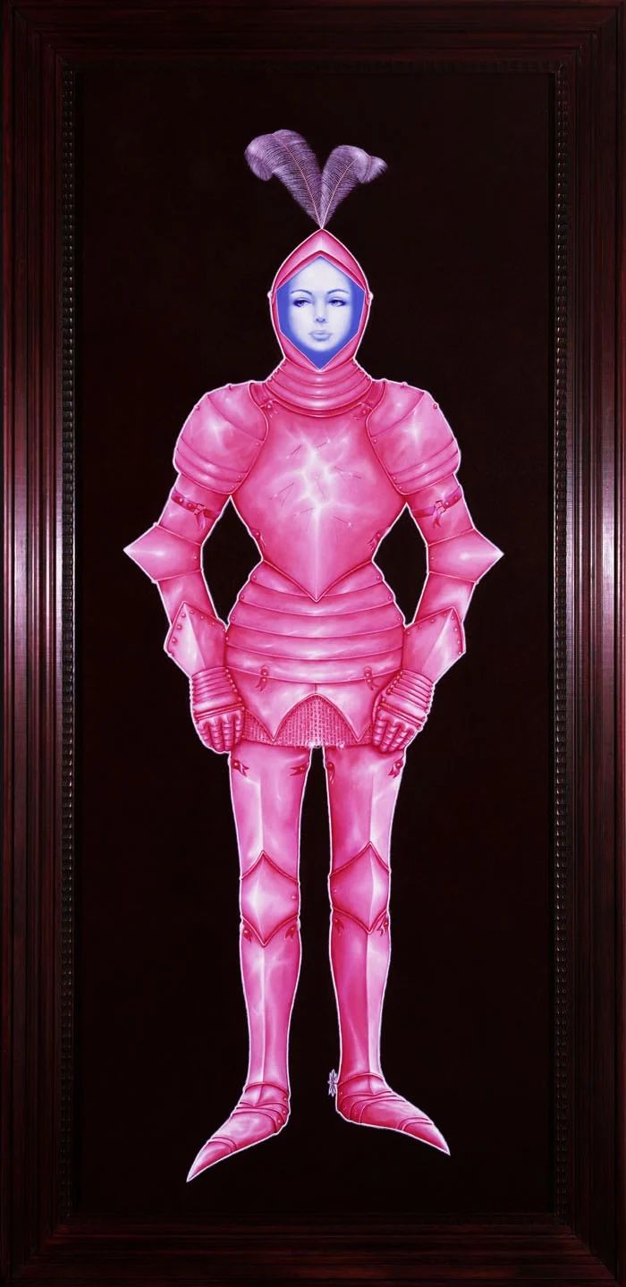 Avatar of grandpa