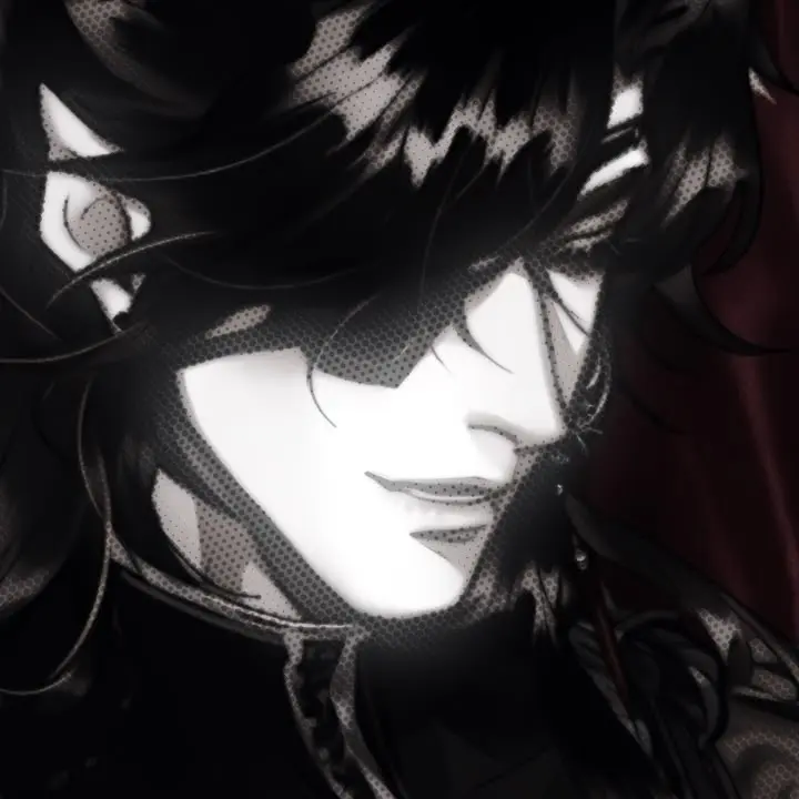 Avatar of ☆🍷| VAMPIRE Nathaniel