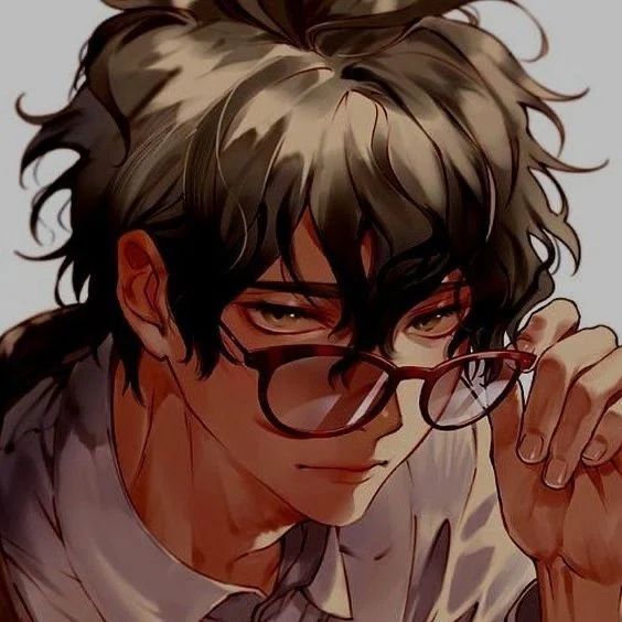 Avatar of Ethan
