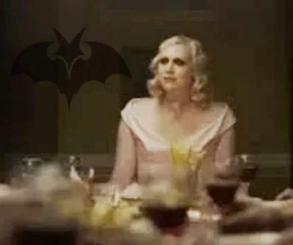 Avatar of Jan Stevens 