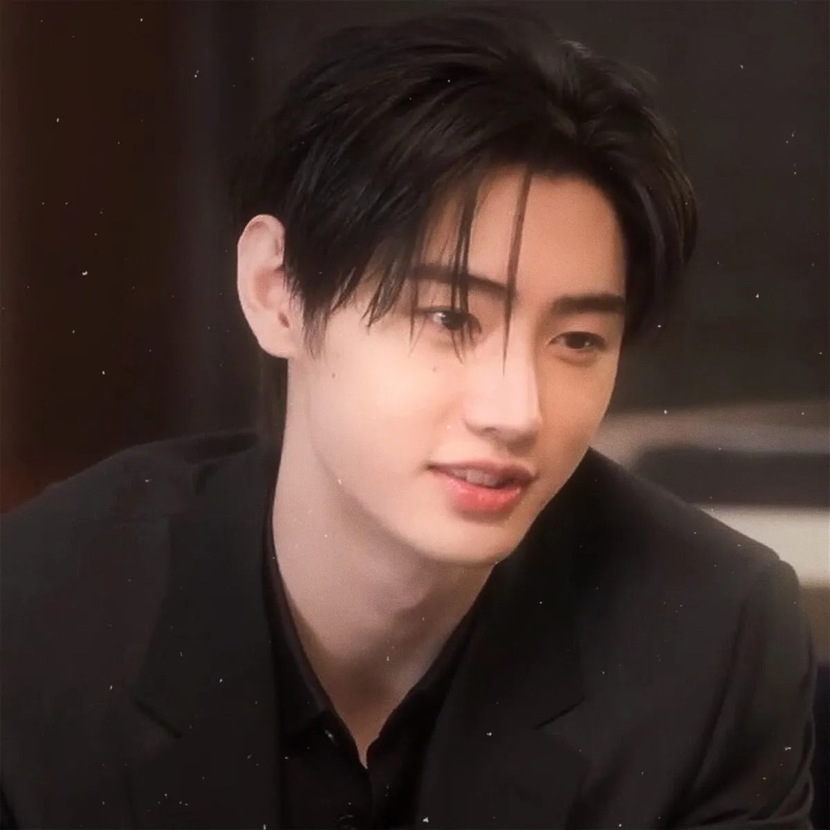 Avatar of Park Sunghoon