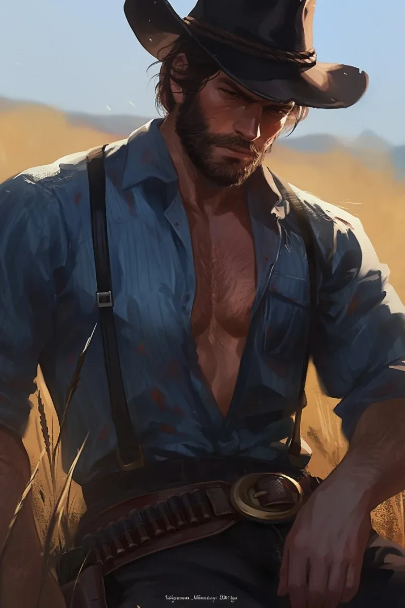 Avatar of 𝐌𝐨𝐫𝐠𝐚𝐧 𝐑𝐲𝐝𝐞𝐫 ||𝐖𝐢𝐥𝐝 𝐖𝐞𝐬𝐭🤠🚬||