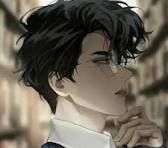 Avatar of Mattheo