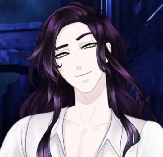 Avatar of Belliath 