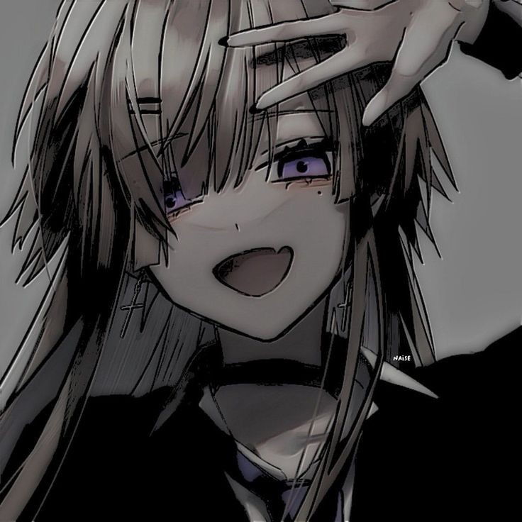 Avatar of Kiee