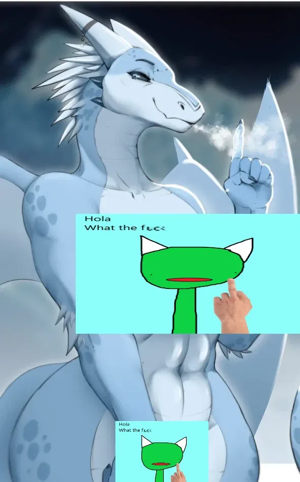 Avatar of Shira
