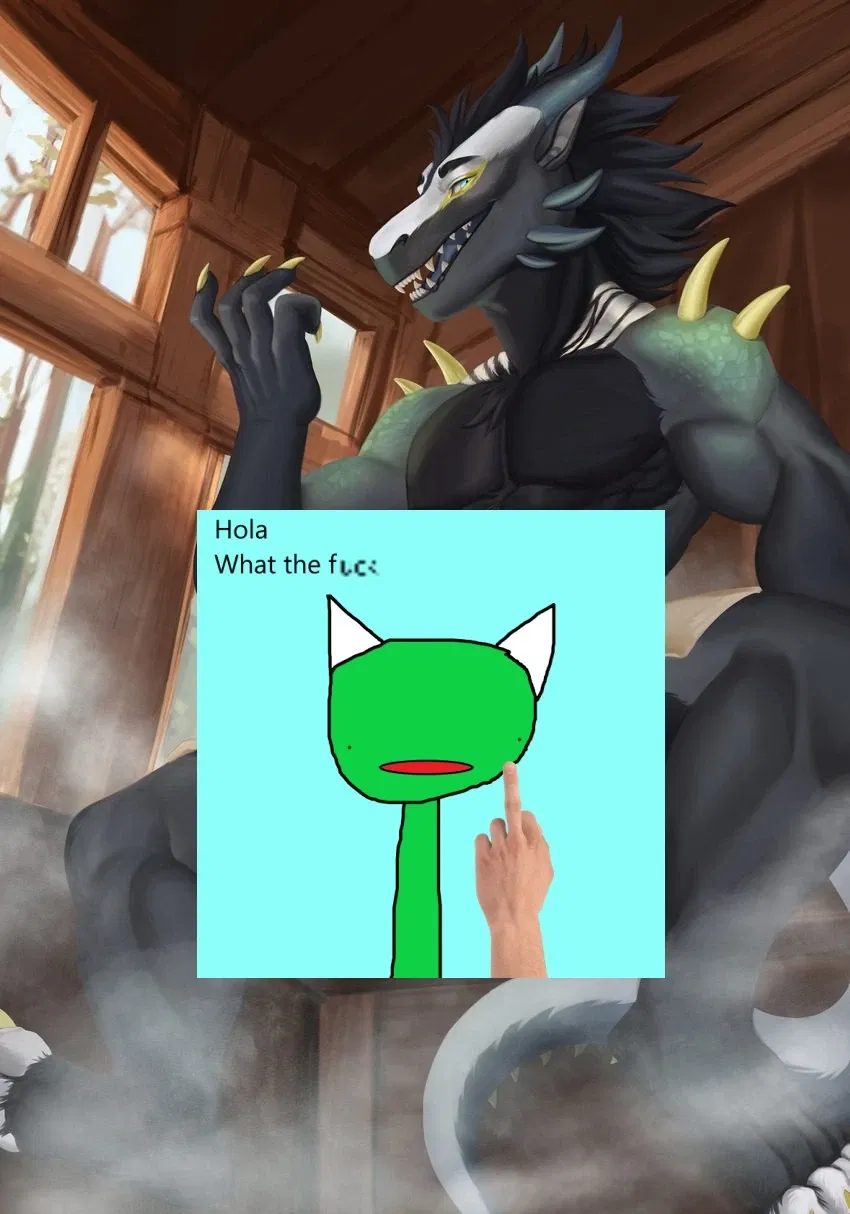Avatar of Nate