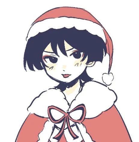Avatar of Scaramouche's Gift