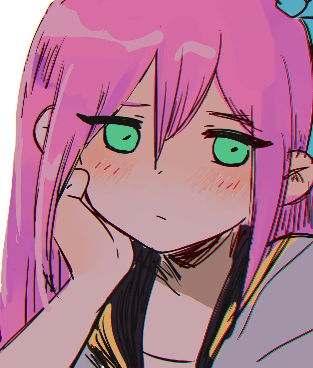 Avatar of Giantess Aubrey