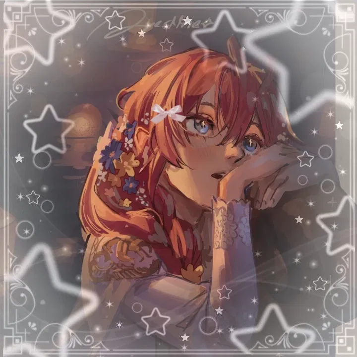 Avatar of Event!Riddle Rosehearts — Twisted Wonderland