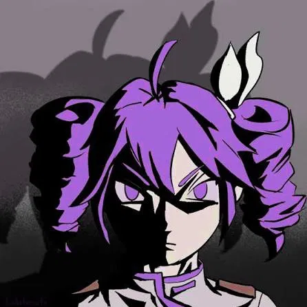 Avatar of Bro this image filter ain't shit