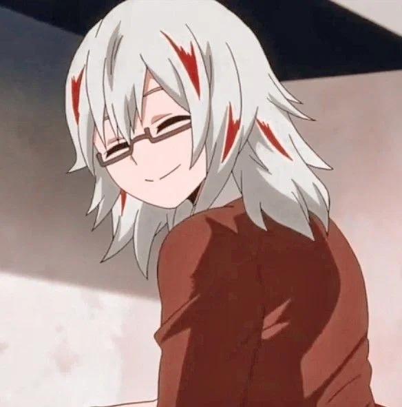 Avatar of 𝓕𝓾𝔂𝓾𝓶𝓲 𝓣𝓸𝓭𝓸𝓻𝓸𝓴𝓲