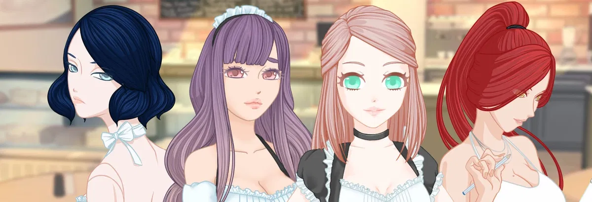 Avatar of RESTING BEAN CAFE & INN SECRETOS Y CAFÉ
