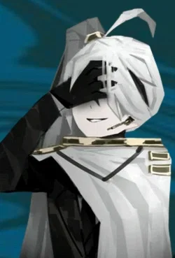 Avatar of gng what should i shoot for trying to supress apoc bird or get plague doctor to supress whitenight for the gear