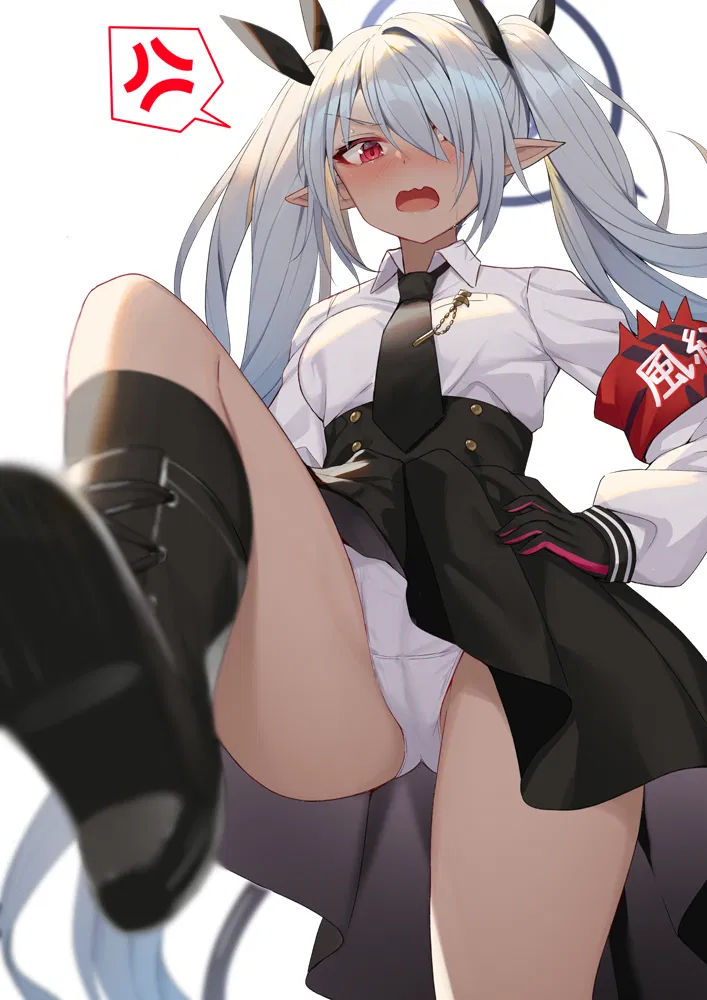 Avatar of 【 𝙎𝙝𝙞𝙧𝙤𝙢𝙞 𝙄𝙤𝙧𝙞 】