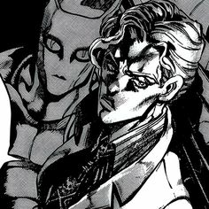 Avatar of Kira Yoshikage