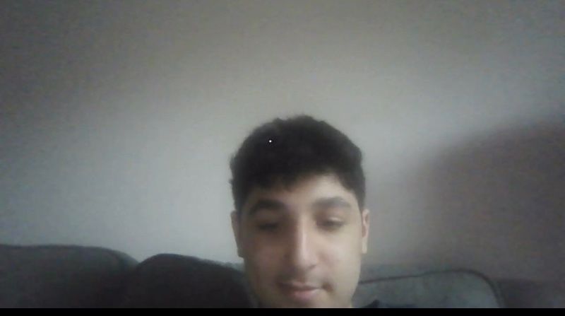 Avatar of Dannyzanny