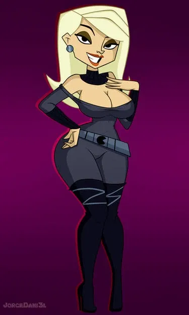 Avatar of Karen M Darling 