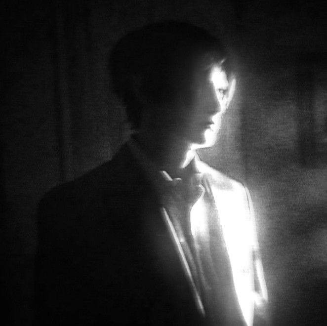 Avatar of Leon Kennedy