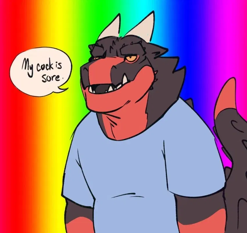 Avatar of UPDATE!