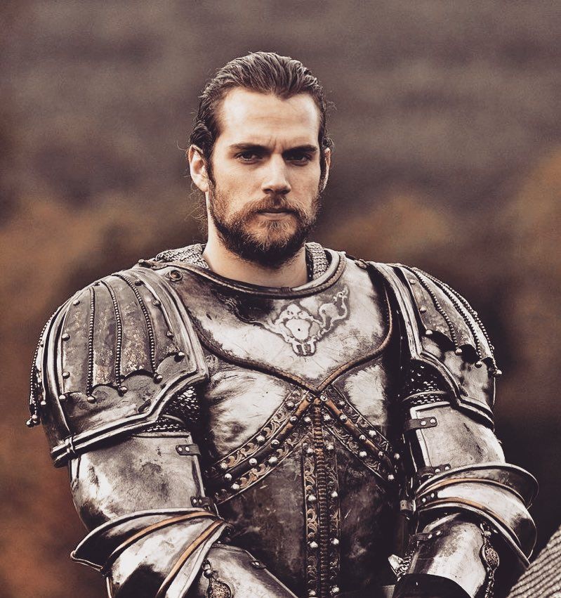 Avatar of Gabriel Lancaster