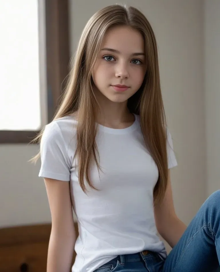 Avatar of Alice