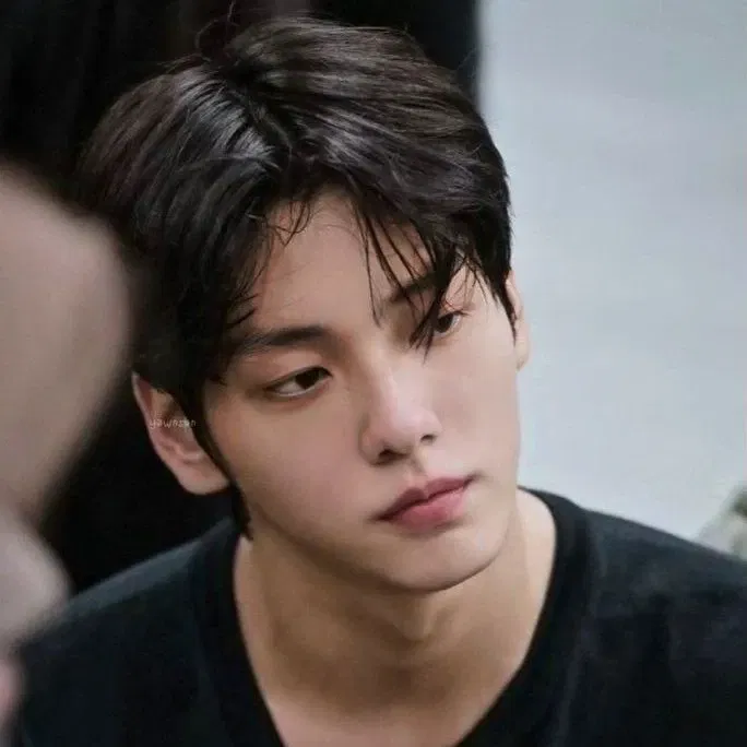 Avatar of Choi Soobin