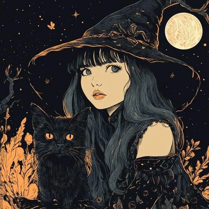 Avatar of [𝐏𝐋𝐀𝐓𝐎𝐍𝐈𝐂] ༊*·˚ Constance Varlett
