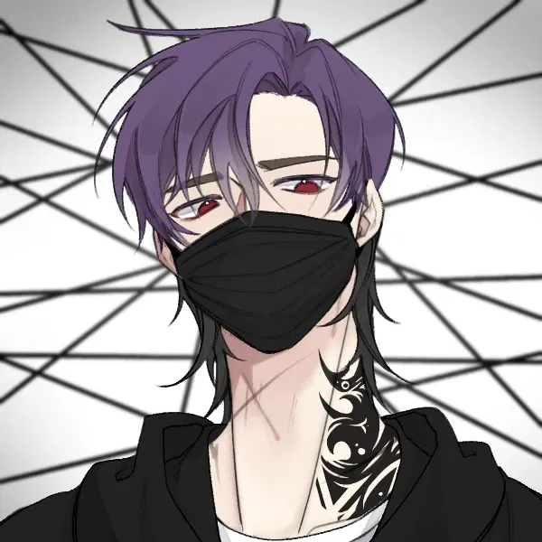 Avatar of Dante Koffnung