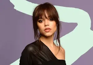 Avatar of Mistress Jenna Ortega 